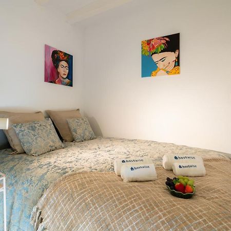 Sunny Bright Duplexes & Pool By Host Wise Vila Nova de Gaia Zewnętrze zdjęcie