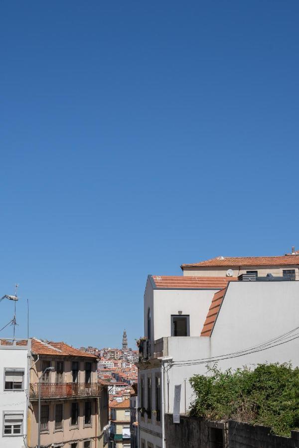 Sunny Bright Duplexes & Pool By Host Wise Vila Nova de Gaia Zewnętrze zdjęcie